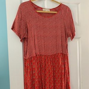 Urban Outfitters Dress